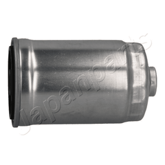 Kraftstofffilter für HYUNDAI KIA ACCENT II Stufenheck III GETZ GRANDEUR i30