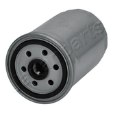 Kraftstofffilter für HYUNDAI KIA ACCENT II Stufenheck III GETZ GRANDEUR i30
