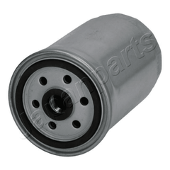 Kraftstofffilter für HYUNDAI KIA ACCENT II Stufenheck III GETZ GRANDEUR i30