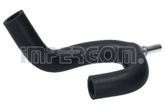 Kühlerschlauch für LADA RENAULT DACIA VESTA CLIO II ESPACE III KANGOO LAGUNA I