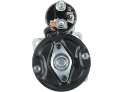 Anlasser Starter für CITROËN FIAT IVECO PEUGEOT SMART JUMPER I Kasten Bus