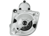 Anlasser Starter für CITROËN FIAT IVECO PEUGEOT SMART JUMPER I Kasten Bus