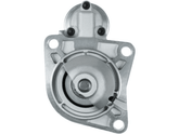 Anlasser Starter für FORD ESCORT III Turnier IV Cabriolet V VI FIESTA II KA