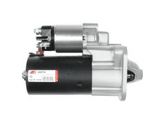 Anlasser Starter für FORD VOLVO FOCUS II C30 C70 Cabriolet S40 V50