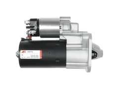 Anlasser Starter für FORD VOLVO FOCUS II C30 C70 Cabriolet S40 V50