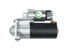 Anlasser Starter für FORD VOLVO FOCUS II C30 C70 Cabriolet S40 V50