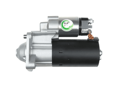 Anlasser Starter für FORD VOLVO FOCUS II C30 C70 Cabriolet S40 V50