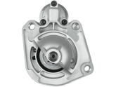 Anlasser Starter für FORD VOLVO FOCUS II C30 C70 Cabriolet S40 V50