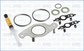 Montagesatz Lader für CITROËN FIAT LANCIA PEUGEOT C5 II Break III C6 C8