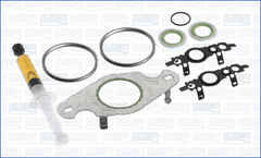 Montagesatz Lader für CITROËN FIAT LANCIA PEUGEOT C5 II Break III C6 C8