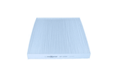 Filter Innenraumluft für HYUNDAI KIA SONATA VII CADENZA II OPTIMA Sportswagon