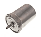 Kraftstofffilter für MERCEDES-BENZ /8 Coupe CABRIOLET COUPE S-KLASSE Stufenheck