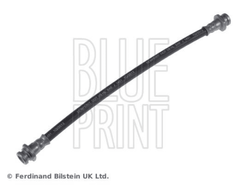 Bremsschlauch Hinterachse für SUZUKI IGNIS I SAMURAI Geländewagen geschlossen