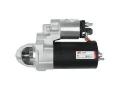 Anlasser Starter für BMW ALPINA 3 Touring 5 6 Cabriolet 7 X5 B7