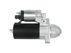 Anlasser Starter für BMW ALPINA 3 Touring 5 6 Cabriolet 7 X5 B7