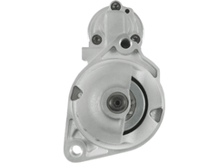 Anlasser Starter für BMW ALPINA 3 Touring 5 6 Cabriolet 7 X5 B7