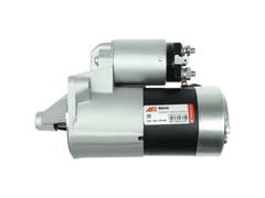 Anlasser Starter für SUZUKI BALENO Schrägheck Kombi SWIFT I II Stufenheck WAGON