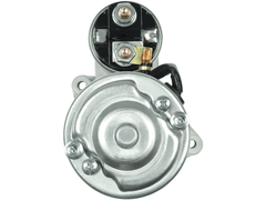 Anlasser Starter für SUZUKI BALENO Schrägheck Kombi SWIFT I II Stufenheck WAGON