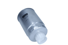Kraftstofffilter für ALFA ROMEO FIAT LANCIA PEUGEOT KIA 147 156 Sportwagon 166