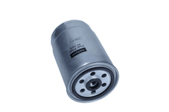 Kraftstofffilter für ALFA ROMEO FIAT LANCIA PEUGEOT KIA 147 156 Sportwagon 166