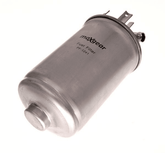 Kraftstofffilter für AUDI SKODA VW A4 B5 Avant B6 Cabriolet B7 A6 C5 A8 D2