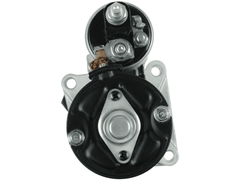 Anlasser Starter für ALFA ROMEO DODGE FIAT LANCIA OPEL SUZUKI JEEP 4C SPIDER