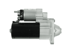 Anlasser Starter für ALFA ROMEO DODGE FIAT LANCIA OPEL SUZUKI JEEP 4C SPIDER