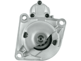 Anlasser Starter für ALFA ROMEO DODGE FIAT LANCIA OPEL SUZUKI JEEP 4C SPIDER