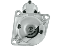 Anlasser Starter für ALFA ROMEO DODGE FIAT LANCIA OPEL SUZUKI JEEP 4C SPIDER