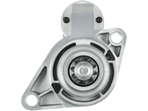 Anlasser Starter für AUDI SEAT SKODA VW A3 Sportback Cabriolet TT ALTEA XL