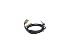 Sensor Abgastemperatur für PORSCHE VW CAYENNE TOUAREG