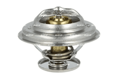 Thermostat Kühlmittel für BMW MERCEDES-BENZ 3 Coupe UNIMOG