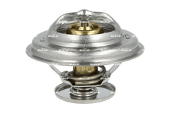 Thermostat Kühlmittel für BMW MERCEDES-BENZ 3 Coupe UNIMOG