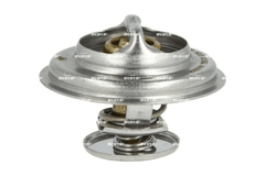 Thermostat Kühlmittel für BMW MERCEDES-BENZ 3 Coupe UNIMOG