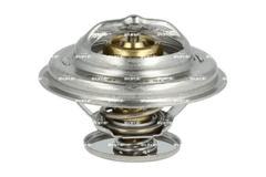 Thermostat Kühlmittel für BMW MERCEDES-BENZ 3 Coupe UNIMOG