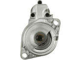 Anlasser Starter für NISSAN MICRA II