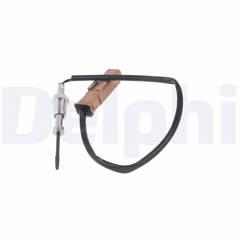 Sensor Abgastemperatur für CITROËN FIAT PEUGEOT TOYOTA DS BERLINGO / FIRST