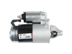 Anlasser Starter für MITSUBISHI HYUNDAI KIA 3000 GT Coupe GALANT VII Stufenheck