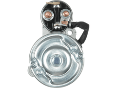 Anlasser Starter für MITSUBISHI HYUNDAI KIA 3000 GT Coupe GALANT VII Stufenheck