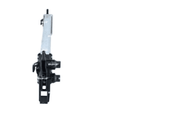 Kühler Motorkühlung für AUDI SEAT SKODA VW A3 Sportback Limousine Cabriolet Q2