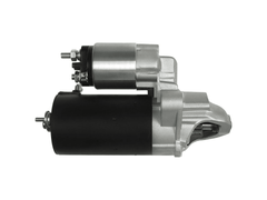 Anlasser Starter für AUDI SKODA VW A4 B5 Avant B6 Cabriolet B7 A6 C4 C5 A8 D2