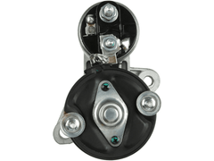 Anlasser Starter für AUDI SKODA VW A4 B5 Avant B6 Cabriolet B7 A6 C4 C5 A8 D2