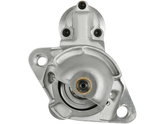 Anlasser Starter für AUDI SKODA VW A4 B5 Avant B6 Cabriolet B7 A6 C4 C5 A8 D2