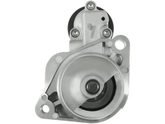 Anlasser Starter für NISSAN MICRA II NOTE