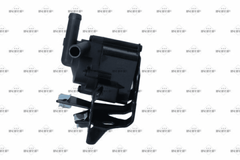 Wasserpumpe Motorkühlung für CITROËN OPEL PEUGEOT VAUXHALL