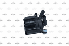 Wasserpumpe Motorkühlung für CITROËN OPEL PEUGEOT VAUXHALL