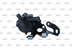 Wasserpumpe Motorkühlung für CITROËN OPEL PEUGEOT VAUXHALL