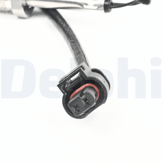 Sensor Abgastemperatur für BMW 1 2 Coupe Cabriolet 3 Gran Turismo Touring 4 5 6