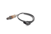 Lambdasonde für AUDI SEAT SKODA VW A3 Sportback Mii CITIGO GOLF V Variant VI