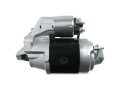 Anlasser Starter für MITSUBISHI RENAULT VOLVO CARISMA Stufenheck 9 11 19 I